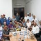 Forum Aktivis Nasional. (Foto: Ist)