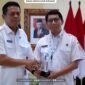 RSUD Tanah Abang Raih Penghargaan Perangkat Daerah Terbaik atas Implementasi Pembangunan Zona Integritas