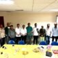 PWI Jaya Gelar Dua OKK di Bulan Juni dan UKW Bulan Juli