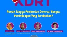 IKWI Kolaborasi TP PKK Jakarta Barat Kembali Gelar Seminar pada 29 Mei 2024