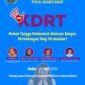 IKWI Kolaborasi TP PKK Jakarta Barat Kembali Gelar Seminar pada 29 Mei 2024