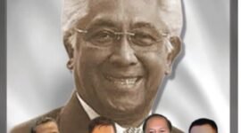 KongresMunculnya nama Ahmad Yani yang ikut disebut-sebut sebagai kandidat, mendapat respon positif dari kalangan elit di Organisasi Advokat KAI, yang pada 30 Mei 2024 ini KAI sudah berusia 16 tahun.