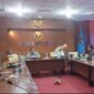PWI PROVINSI RIAU TUAN RUMAH HPN 2025 DIHARAPKAN LEBIH MELIBATKAN GENERASI MUDA
