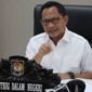 Menteri Dalam Negeri Perintahkan Pemda Wajib Libatkan PWI dalam sosialisasi Pilkada  serentak 2024