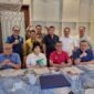 Wakil Ketua DPRD DKI Jakarta Zita Anjani menyatakan dukungannya terhadap penyelenggaraan Anugerah Jurnalistik Mohammad Hoesni Thamrin 2024.