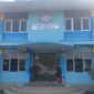 Foto  Gedung Perumda Tirta Benteng  kota Tangerang