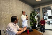 Semoga PWI Jaya bisa segera melaksanakan UKW dalam waktu dekat,