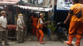 filter: 0; fileterIntensity: 0.0; filterMask: 0; captureOrientation: 0; module: photo; 
hw-remosaic: false; 
touch: (-1.0, -1.0); 
modeInfo: ; 
sceneMode: 8; 
cct_value: 5400; 
AI_Scene: (12, 1); 
aec_lux: 99.0; 
aec_lux_index: 0; 
hist255: 0.0; 
hist252~255: 0.0; 
hist0~15: 0.0; 
albedo:  ; 
confidence:  ; 
motionLevel: 0; 
weatherinfo: null; 
temperature: 44;