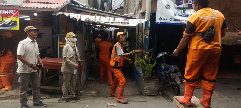 filter: 0; fileterIntensity: 0.0; filterMask: 0; captureOrientation: 0; module: photo; 
hw-remosaic: false; 
touch: (-1.0, -1.0); 
modeInfo: ; 
sceneMode: 8; 
cct_value: 5400; 
AI_Scene: (12, 1); 
aec_lux: 99.0; 
aec_lux_index: 0; 
hist255: 0.0; 
hist252~255: 0.0; 
hist0~15: 0.0; 
albedo:  ; 
confidence:  ; 
motionLevel: 0; 
weatherinfo: null; 
temperature: 44;