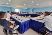 Pilihan Judul:

Rapat Pleno PWI Jabar Tegaskan Tegak Lurus Terhadap Hasil KLB PWI