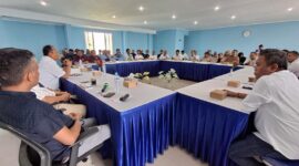 Pilihan Judul:

Rapat Pleno PWI Jabar Tegaskan Tegak Lurus Terhadap Hasil KLB PWI