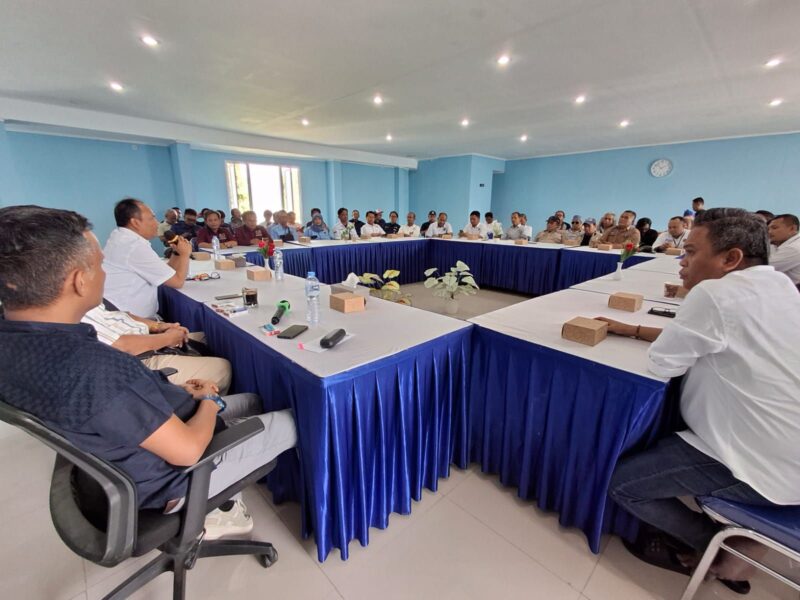 Pilihan Judul:

Rapat Pleno PWI Jabar Tegaskan Tegak Lurus Terhadap Hasil KLB PWI