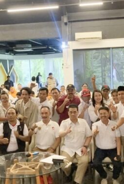 berita-rekomendasi-foto