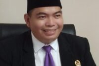 Ketua KI DKI Jakarta Usul Transparansi Jadi Tema Khusus Debat Cagub dan Cawagub DKI Jakarta