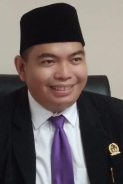 berita-rekomendasi-foto