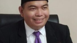 Ketua KI DKI Jakarta Usul Transparansi Jadi Tema Khusus Debat Cagub dan Cawagub DKI Jakarta