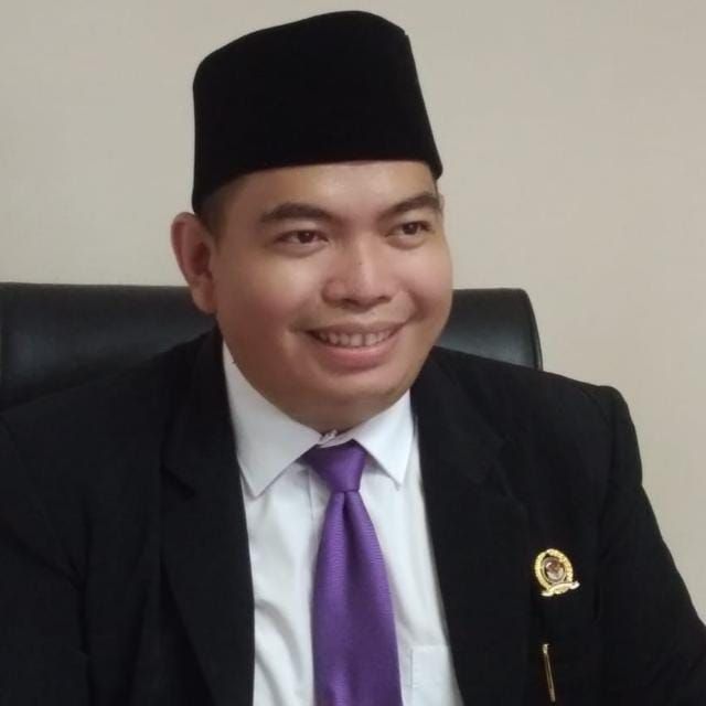 Ketua KI DKI Jakarta Usul Transparansi Jadi Tema Khusus Debat Cagub dan Cawagub DKI Jakarta