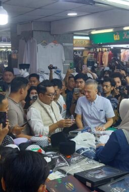 berita-rekomendasi-foto