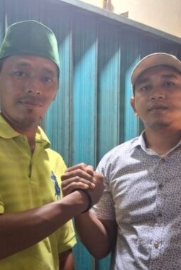berita-rekomendasi-foto