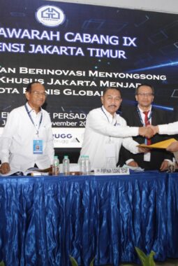berita-rekomendasi-foto