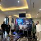 Foto: JXB Siap Kolaborasi untuk Kemajuan Pariwisata di Ibu Kota