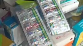 Investigasi Berujung Mengerikan, Wartawan Dianiaya Saat Ungkap Jaringan Obat Terlarang