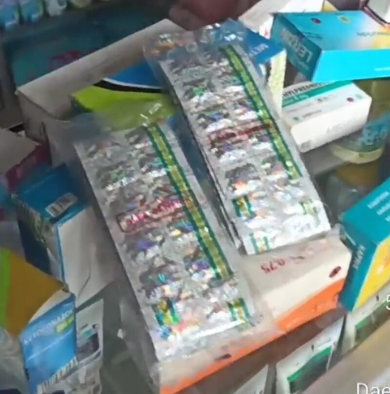 Investigasi Berujung Mengerikan, Wartawan Dianiaya Saat Ungkap Jaringan Obat Terlarang
