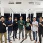 Mahasiswa Bima Jakarta Bersatu
