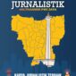 Anugerah Jurnalistik Muhammad Hoesni Thamrin adalah kegiatan tahunan PWI Jaya