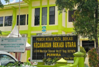Kasus keterlambatan penerbitan akta kematian di Bekasi Utara menjadi salah satu potret nyata bagaimana sistem administrasi publik masih perlu perbaikan