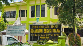 Kasus keterlambatan penerbitan akta kematian di Bekasi Utara menjadi salah satu potret nyata bagaimana sistem administrasi publik masih perlu perbaikan