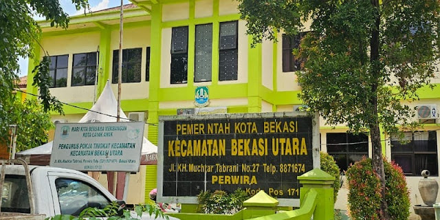 Kasus keterlambatan penerbitan akta kematian di Bekasi Utara menjadi salah satu potret nyata bagaimana sistem administrasi publik masih perlu perbaikan