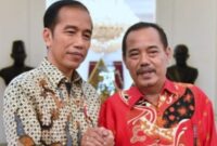 Ketum RKIH Kris Budihardjo Tanggapi Isu Ijazah Palsu Jokowi: 
