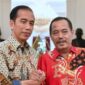 Ketum RKIH Kris Budihardjo Tanggapi Isu Ijazah Palsu Jokowi: 