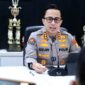 Foto: Kepala Bidang Humas Polda Metro Jaya, Kombes Pol Ade Ary Syam Indradi