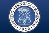 ITB Apresiasi Presiden dan Kapolri atas Penangguhan Penahanan Mahasiswi SSS, Siap Lakukan Pembinaan Etika Digital. Foto: (Dok - Istimewa).