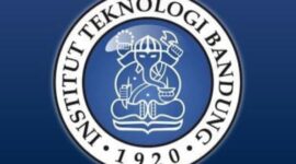 ITB Apresiasi Presiden dan Kapolri atas Penangguhan Penahanan Mahasiswi SSS, Siap Lakukan Pembinaan Etika Digital. Foto: (Dok - Istimewa).