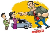 Polisi Ungkap Praktik Pemerasan Berkedok Wartawan di Sukabumi. Foto: (Dok - Ilustrasi Google).