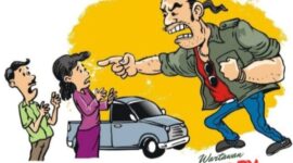 Polisi Ungkap Praktik Pemerasan Berkedok Wartawan di Sukabumi. Foto: (Dok - Ilustrasi Google).