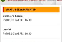 Foto: Laman @mahkamahagungri. (Dok-PN-Jaktim).