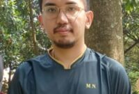 Foto: S.I.J. K.G.P.A.A. Mangkoenagoro X (Dok/Fhm/Okj).