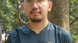 Foto: S.I.J. K.G.P.A.A. Mangkoenagoro X (Dok/Fhm/Okj).