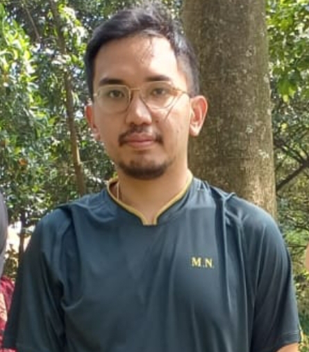 Foto: S.I.J. K.G.P.A.A. Mangkoenagoro X (Dok/Fhm/Okj).