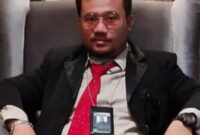 Foto: Wiwi Lesmana Aktivis Sosial. (Dok-Istimewa).