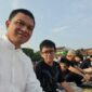 H. Iswadi: Idul Adha Momentum Bangun Karakter Tangguh dan Taat