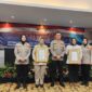 Ditreskrimsus Polda Metro Jaya Raih IKPA Tertinggi, Kapolri Beri Apresiasi