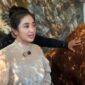 Foto: Dewi Persik. (Dok-Istimewa)