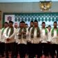 Dari Betawi untuk Jakarta Barat: Haji Baap Siap Bawa Bamus 1982 ke Kancah Global