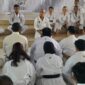 470 Karateka Ramaikan Gashuku Gojukai DKI Jakarta, Fokus pada Pembinaan Usia Dini