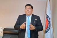 KI DKI Dorong Akuntabilitas Filantropi lewat E-Monev: Tak Lagi Hanya Urusan Pemerintah